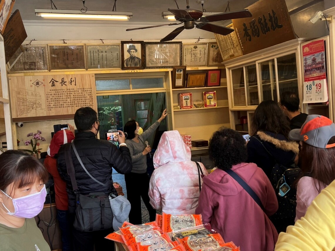 嘉義縣91個社區轉型為農村再生社區 農村小旅行 探訪鄉村文化風情 為社區帶來嶄新面貌