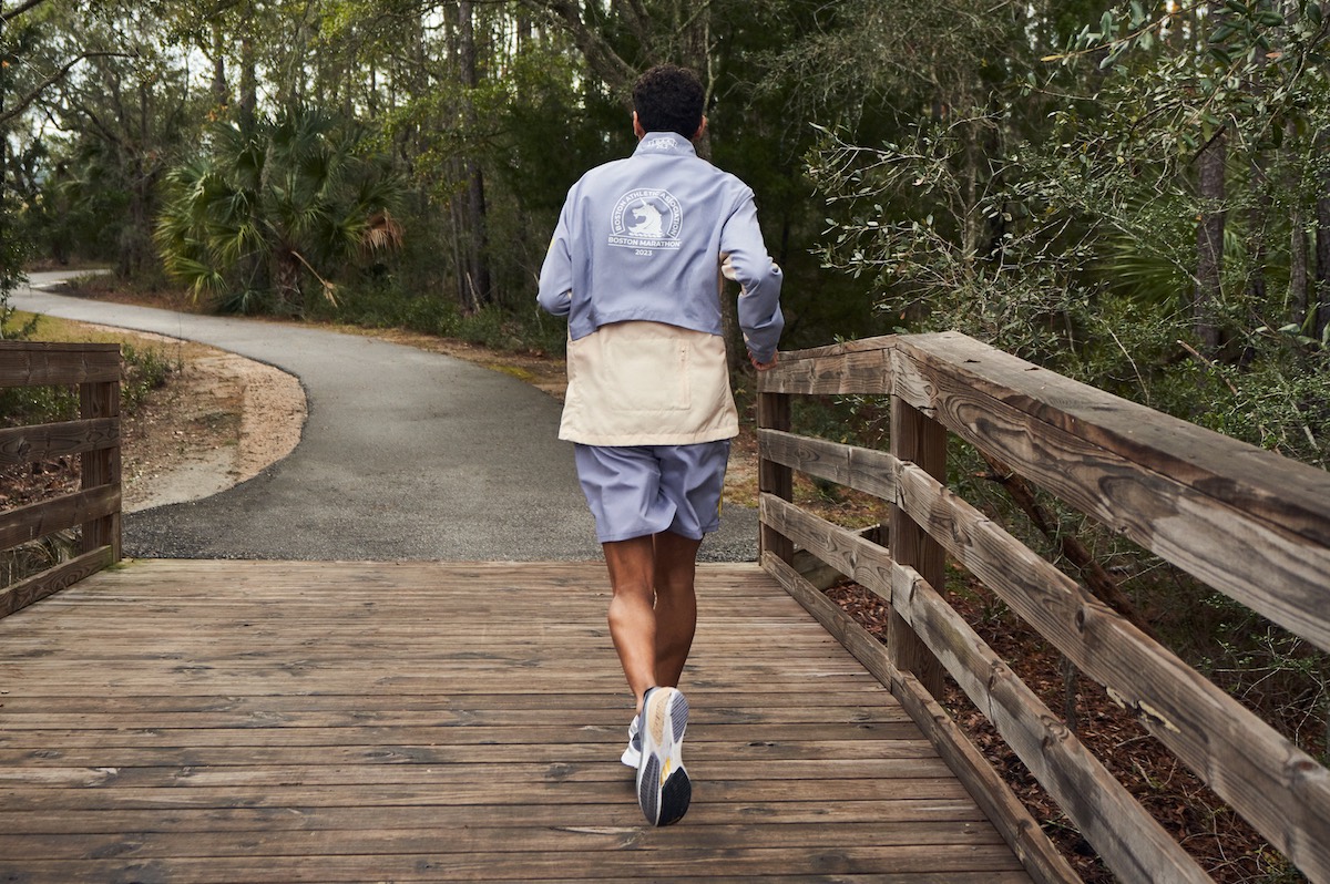 照片來源:believeintherun
