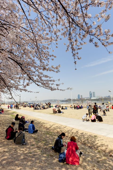 懶人出國看過來!買住宿送機票 旅展優惠省很大