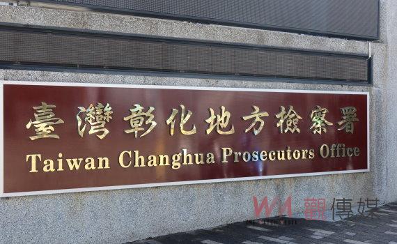 影/雙胞胎兄弟買了毒品當街搶奪機車女騎士 檢方請法官加重其刑