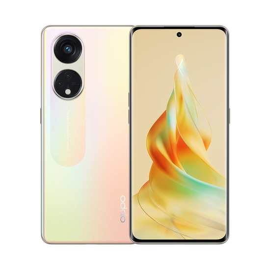 新台幣12990元起 你買單嗎?OPPO Reno8 T正式在台上市!