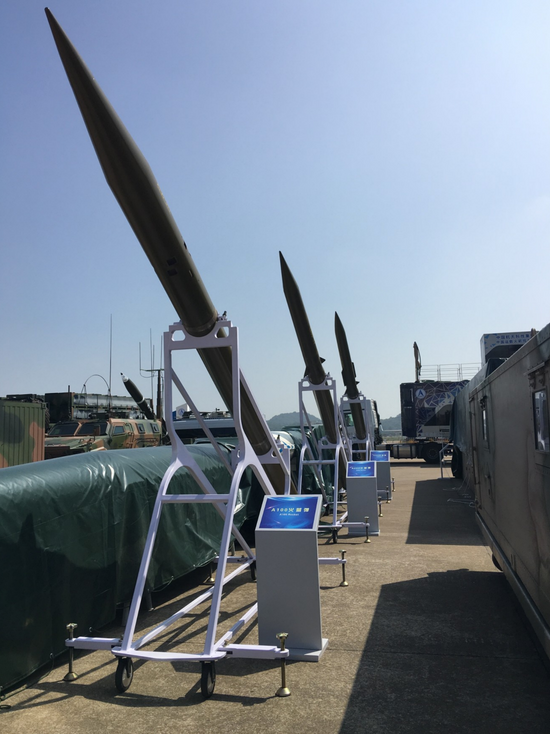 【虎觀點】面對台灣500架戰機,解放軍真攻台該如何因應?