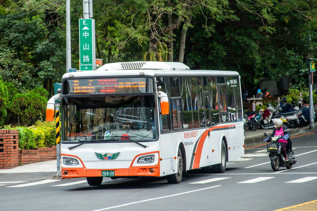 BRT