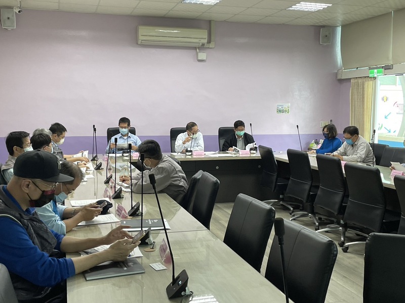 漾新聞|仁武高中國際石化專班展辦學成果 獲教育部特優獎與升學台大等國立名校