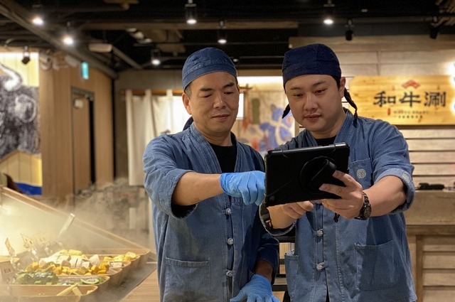 打造友善職場,中高齡可安心工作 (1).jpg