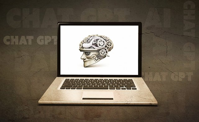 computer-gd1104ee6b_640.jpg