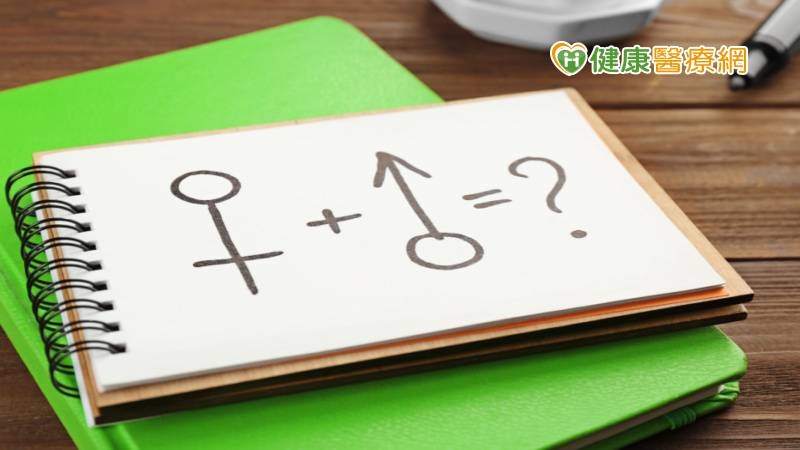 與孩子談「性」好難? 國建署提「爸媽必學4招」