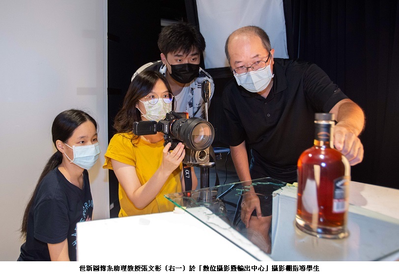 未提供相片說明。