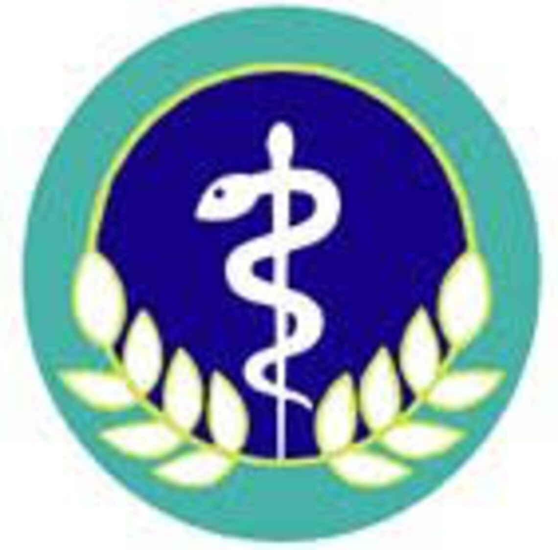 聽過眼結膜鬆弛嗎？