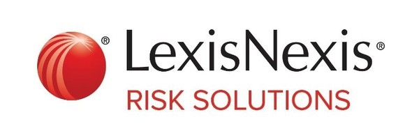 LexisNexis(R)Risk Solutions 《付款失敗的實際影響報告》顯示七成企業和金融機構受其付款失敗率困擾