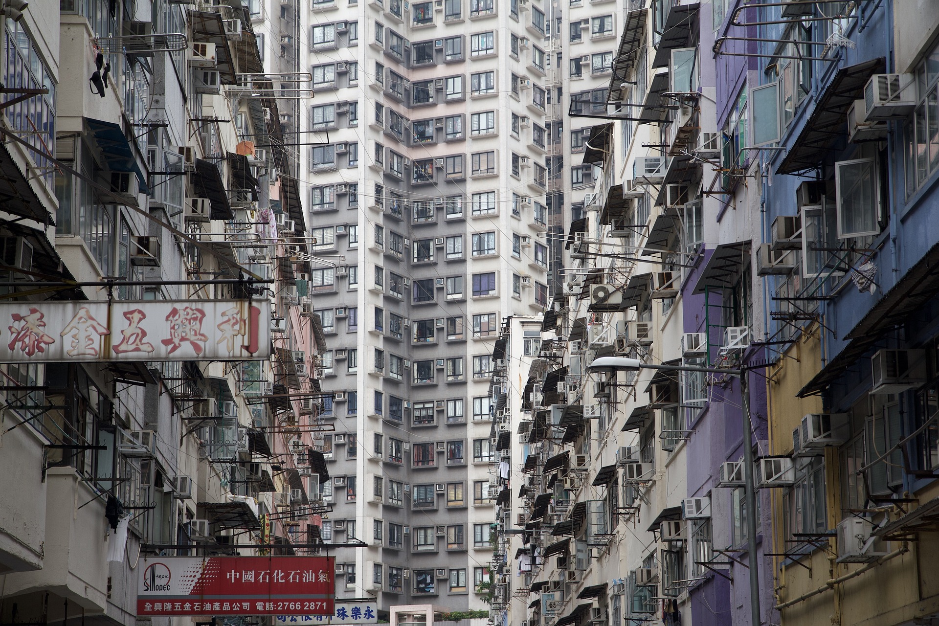 buildings-5750177_1920