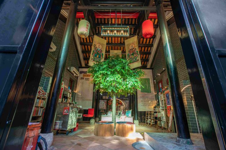 女神節專屬優惠!香港三天自由行只要9,999 邀閨蜜來場犒賞之旅