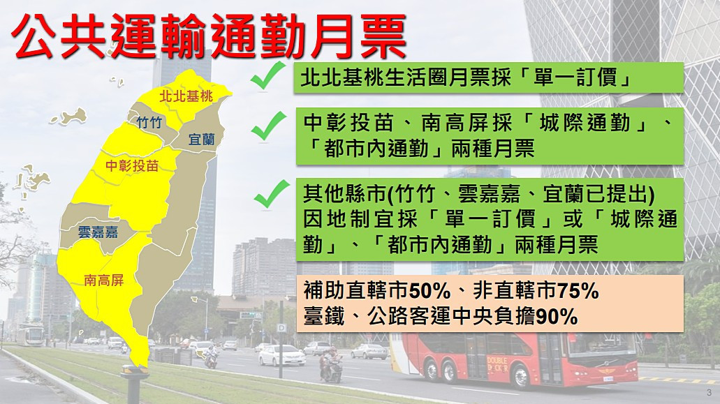 (圖/交通部)