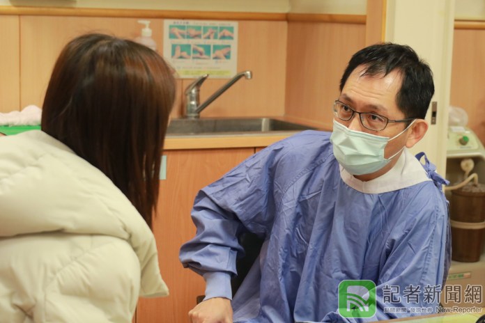 易焦慮腸子緊繃 女子跨海求醫解便秘之苦