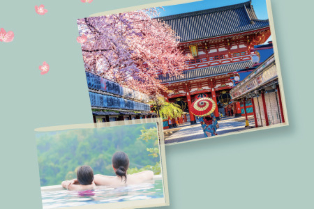 旅平險注意這兩點 228解封FUN心玩 68 CNEWS匯流新聞網資料照片207230223a02