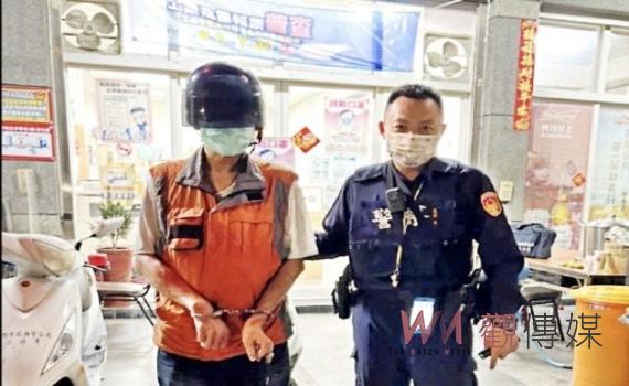要不到錢將肉票活活燒死 共犯巫秋標一審判無期徒刑