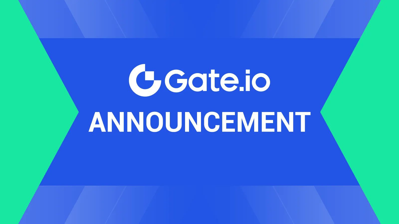 Gate.io 進軍香港！要抓住港府巨資推動Web3 發展契機