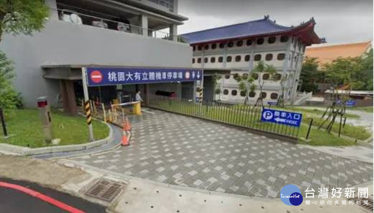 因應228連假提前掃墓人車潮,桃警期前規劃管制疏導。