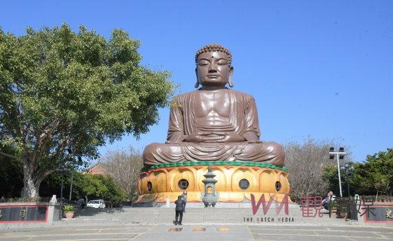 疫情逐漸解封　拚觀光　彰化縣爭取日生來彰化教育旅行商機