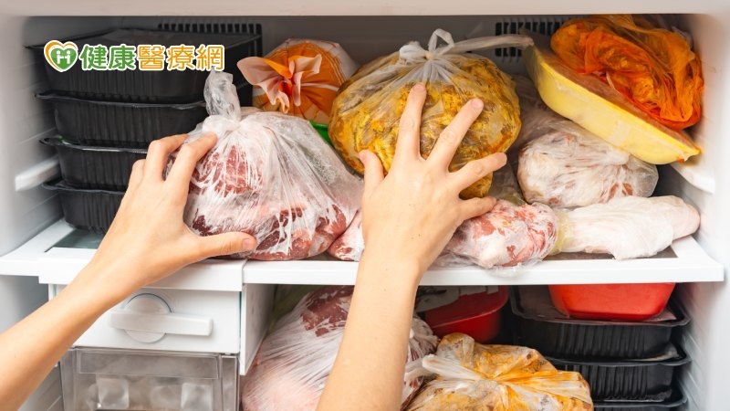 「跟媽媽、阿嬤做一樣的事」 原生家庭的框架老是沿襲到下一代