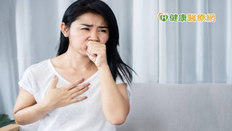 染疫後康復當心出現「後新冠」! 專家示警:「這類人」居多