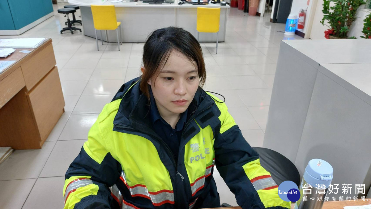 金剛芭比有溫情,勵志人生鼓勵原鄉少年。