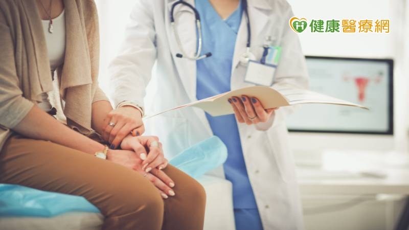40歲以上罹「三高」近4成 國健署籲:「做免費1事」預防