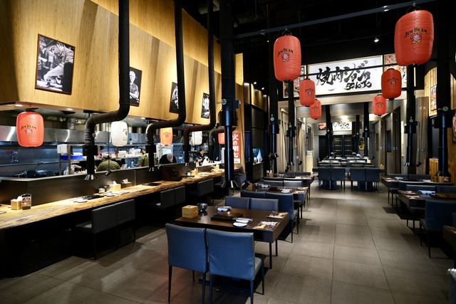 挑高的餐廳空間1 (1).jpg