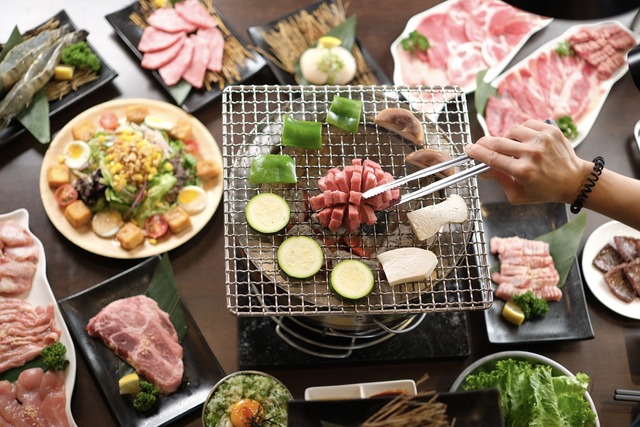 燒肉情境3 (1).jpg