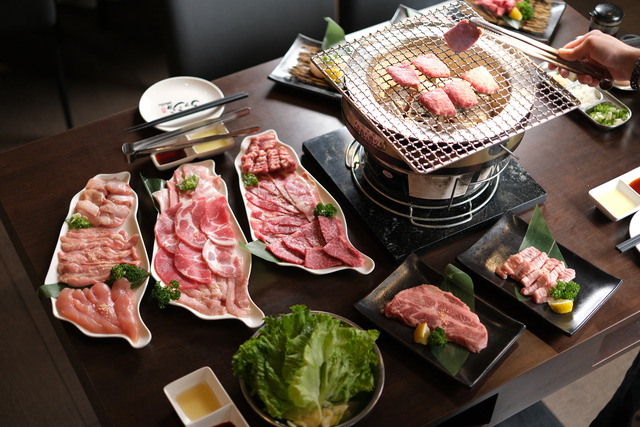 燒肉情境2 (1).jpg