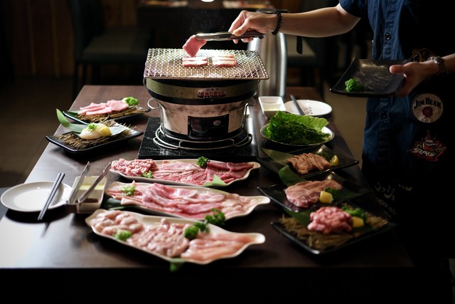 燒肉情境1 (1).jpg