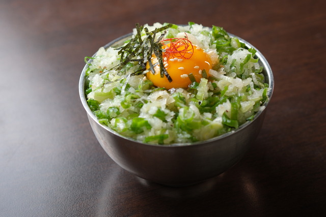 蔥醬玉子飯 60元 (1).jpg