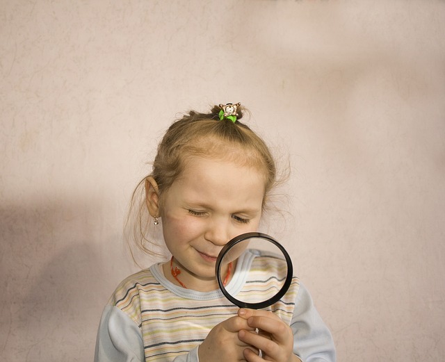 kid-g580c56812_640.jpg