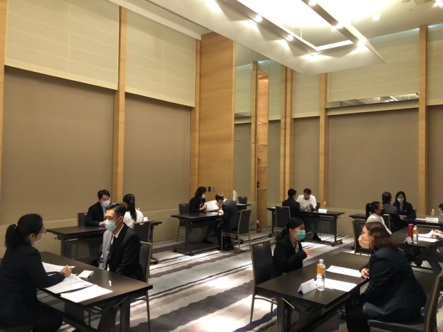 首場將於3月8日登場,共計開放百名實習機會.jpg