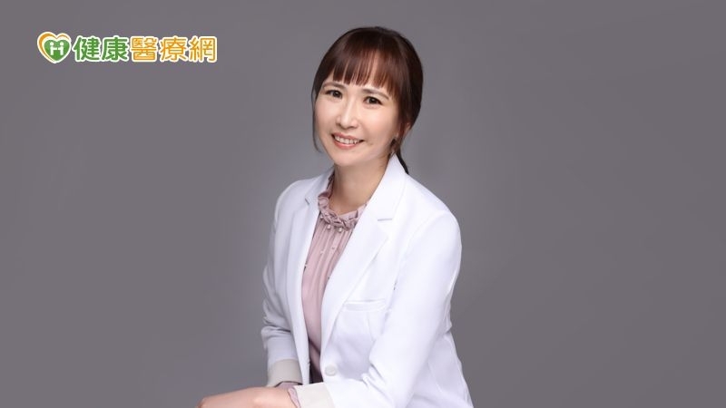 甲狀腺疾病家族史當心！ 愛美貴婦脖子竟被雙側腫瘤侵襲
