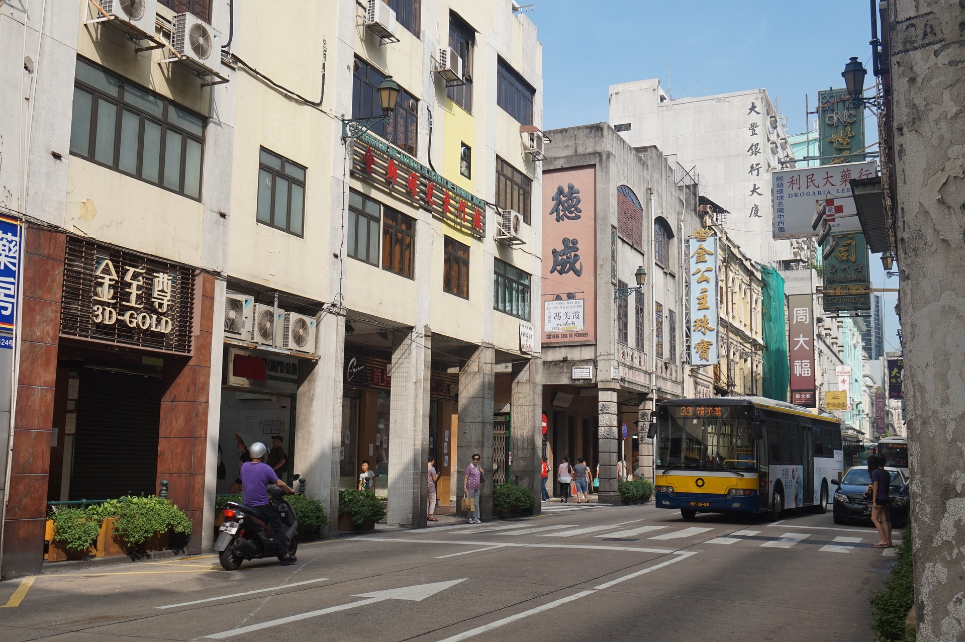 hong-kong-3850693_1920