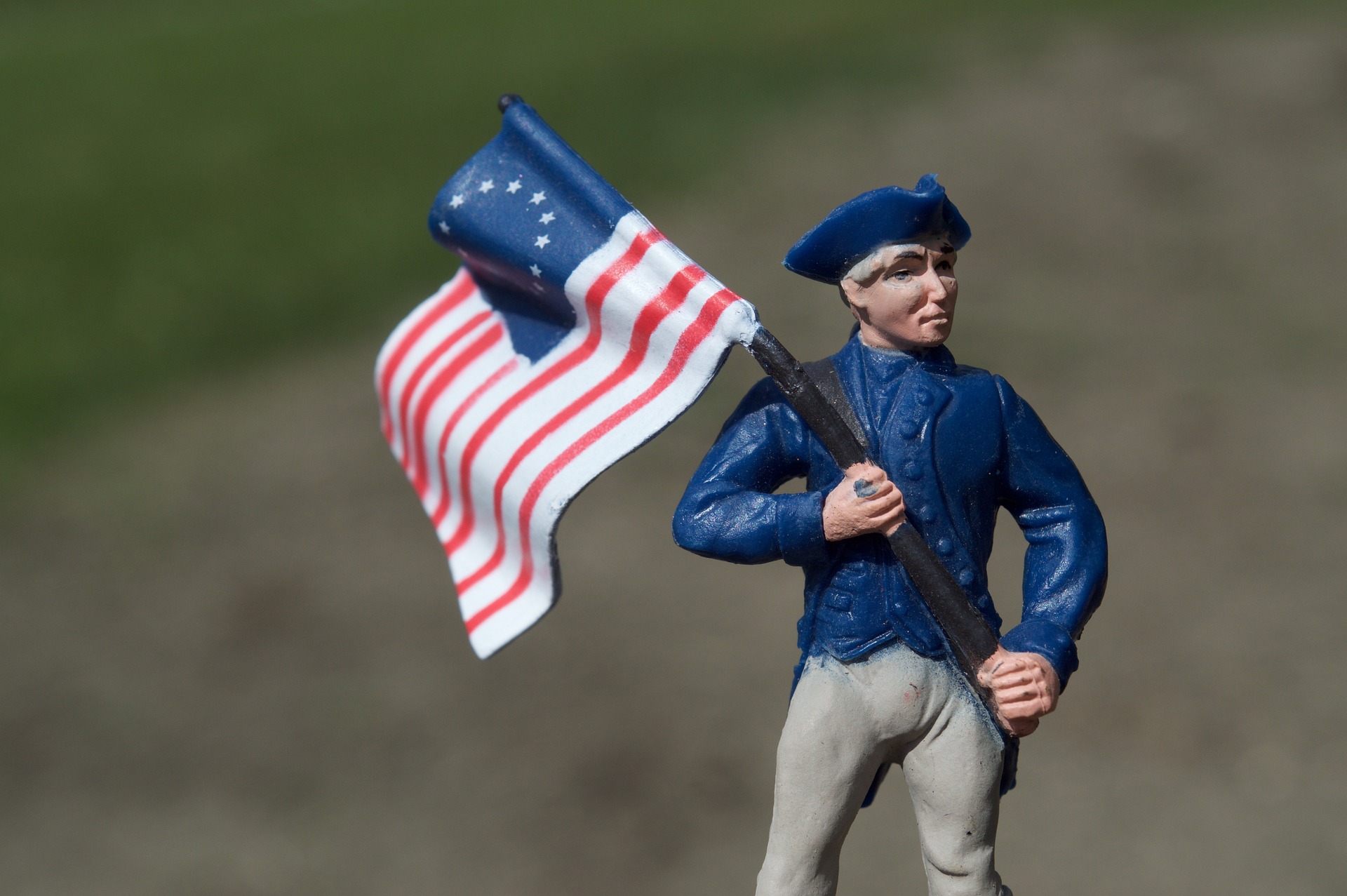 union-army-1611031_1920