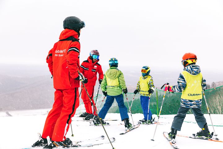 滑春雪!北海道Kiroro Peak 全包式滑雪假期爽玩至5月初