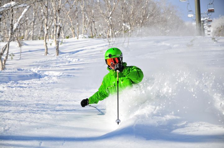 滑春雪!北海道Kiroro Peak 全包式滑雪假期爽玩至5月初