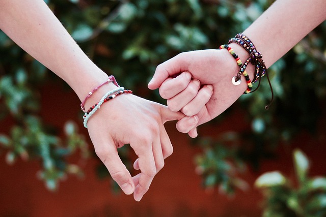 friendship-g39aa5ef13_640.jpg