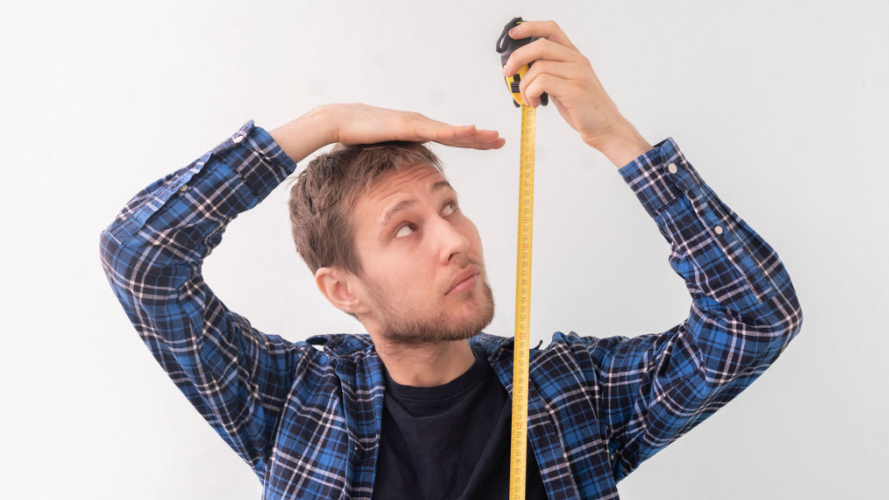 矮個子更有可能是心理變態? 研究驚曝:身高矮小與「3種負面人格」強烈有關