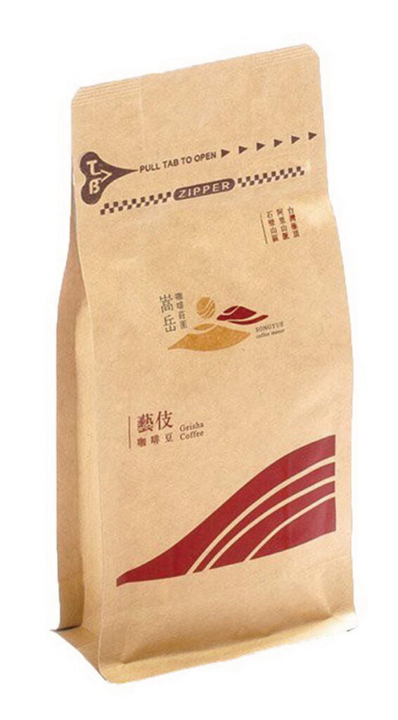 家樂福台灣週_