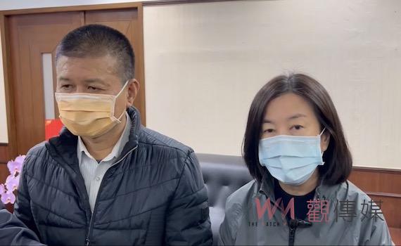台南正副議長賄選案偵查終結 檢方對涉案10人提起公訴