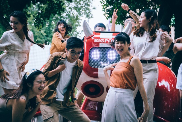 台灣swing dance鼻祖現場教學.jpg