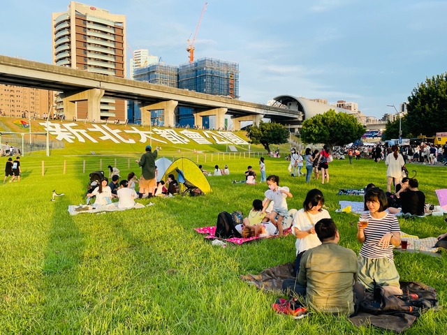 新北大都會公園是全國最大河濱公園.jpg