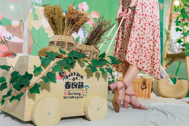 參與春神選拔活動有機會獲得商品券和木作小拉車.jpg