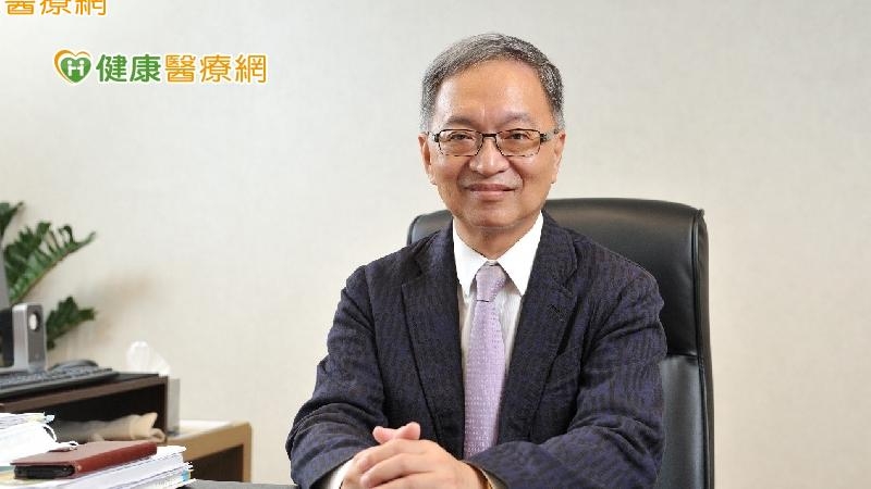 公衛專家籲「健保不該給付指示用藥」 薛瑞元:可再研議