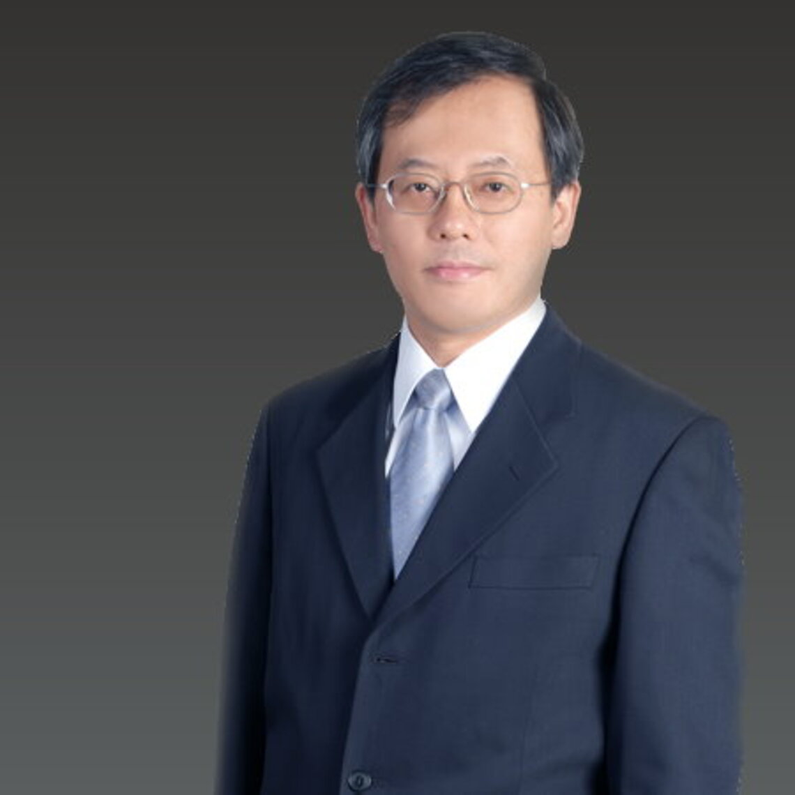 名字的趣譚