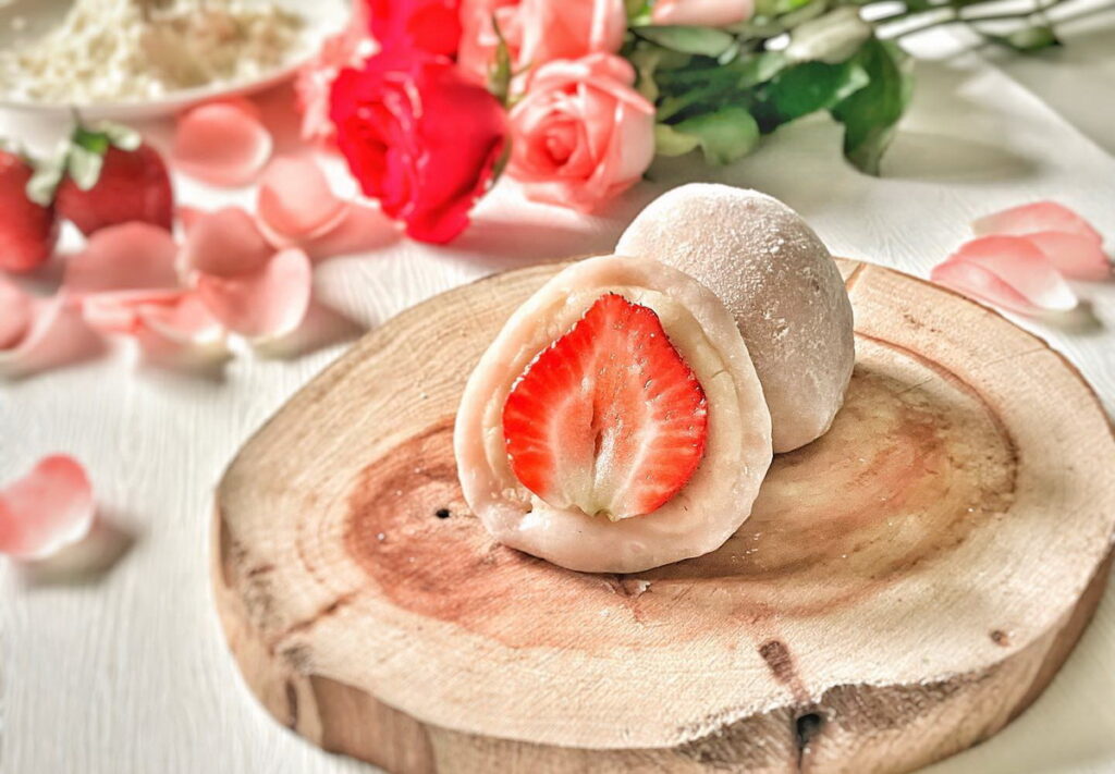 國際婦女節和白色情人節將至,奧丁丁市集推出「好食寵愛節」專區,全站商品輸入折扣碼再享9折優惠。