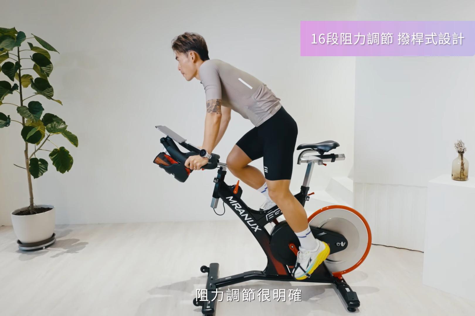 匯流新聞網CNEWS資料照195230302a02